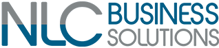NLC Business Solutions, LLC Logo